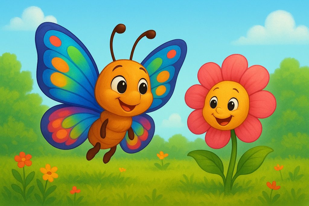 chatgpt image 29 ago 2025, 16 38 37