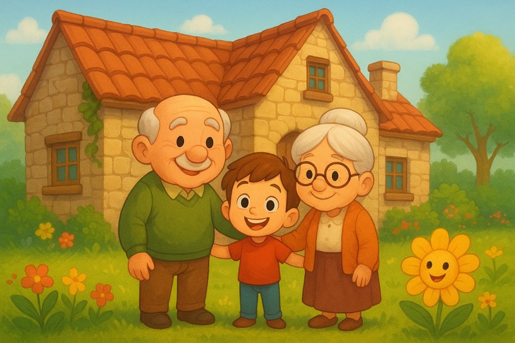 chatgpt image 29 ago 2025, 16 53 51