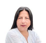 whatsapp image 2025 08 31 at 8.33.19 am