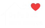 logo de padres para padres pequeño