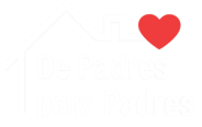 logo de padres para padres pequeño