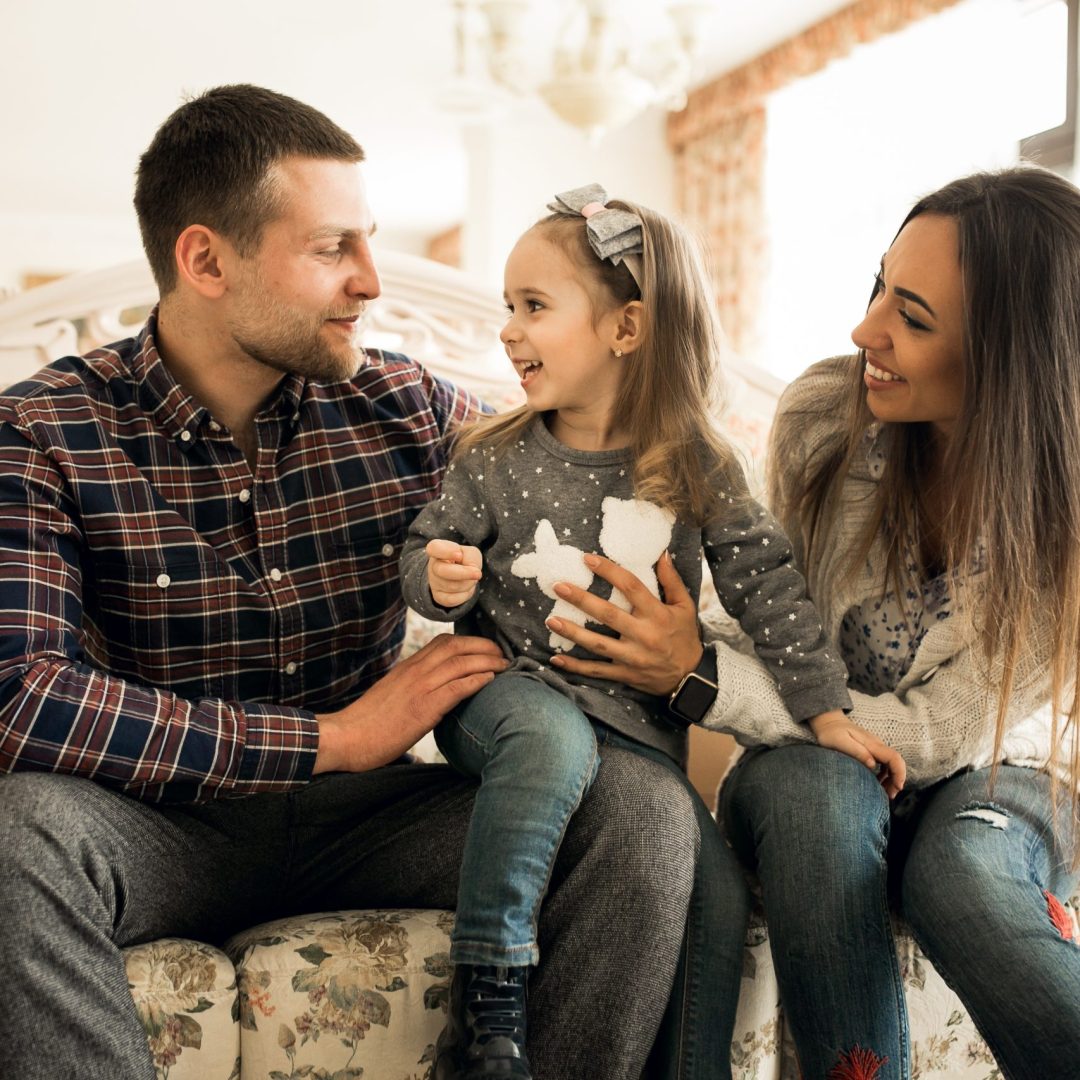 nino belleza asiatica cuidado lindo